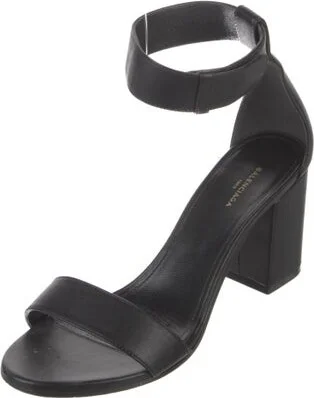Balenciaga - Image 2