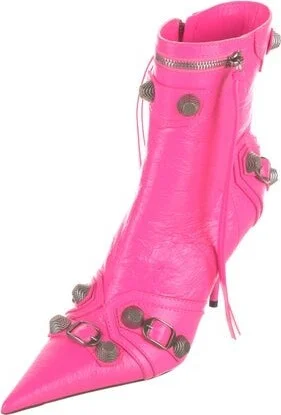 Balenciaga - Image 2
