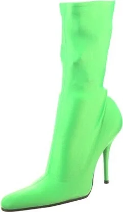 Balenciaga - Image 2