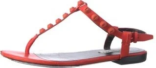 Balenciaga - Image 2