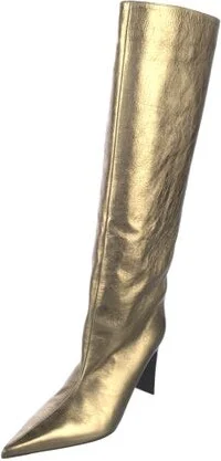 Balenciaga - Image 2