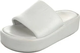 Balenciaga - Image 2