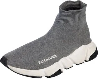 Balenciaga - Image 2