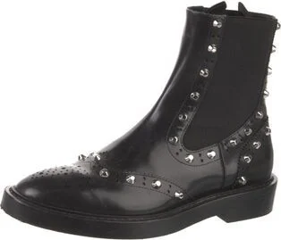 Balenciaga - Image 2