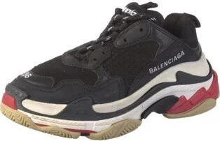 Balenciaga - Image 2