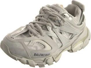 Balenciaga - Image 2