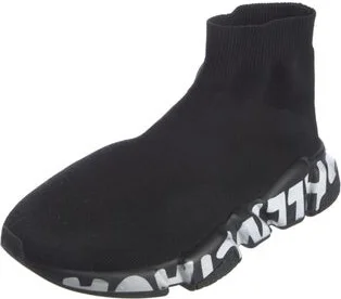 Balenciaga - Image 2