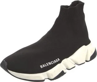 Balenciaga - Image 2