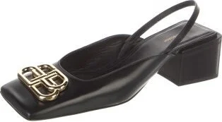 Balenciaga - Image 2