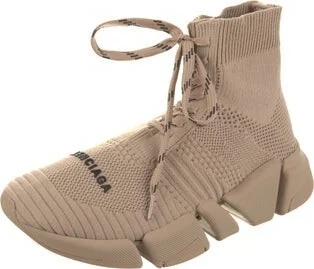 Balenciaga - Image 2