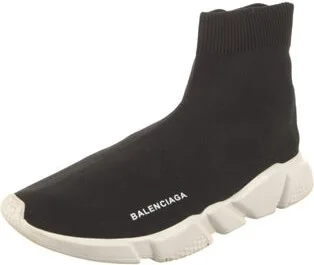Balenciaga - Image 2