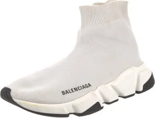Balenciaga - Image 2