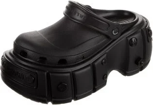 Balenciaga - Image 2