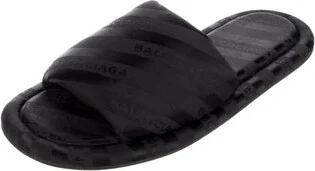 Balenciaga - Image 2