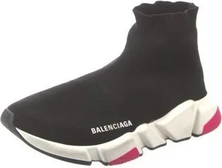 Balenciaga - Image 2