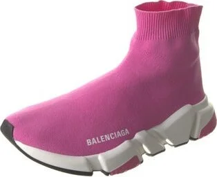 Balenciaga - Image 2