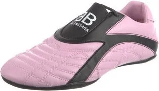 Balenciaga - Image 2