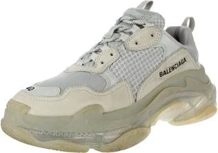 Balenciaga - Image 2
