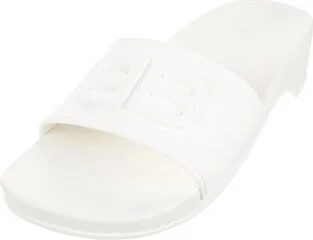 Balenciaga - Image 2