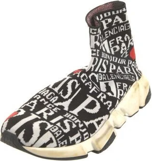 Balenciaga - Image 2