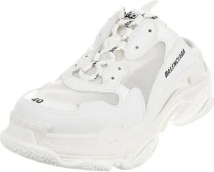 Balenciaga - Image 2