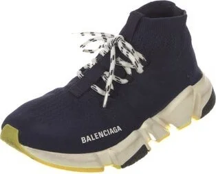 Balenciaga - Image 2