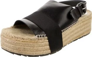 Balenciaga - Image 2