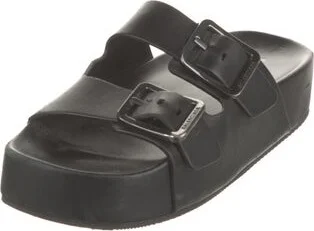 Balenciaga - Image 2