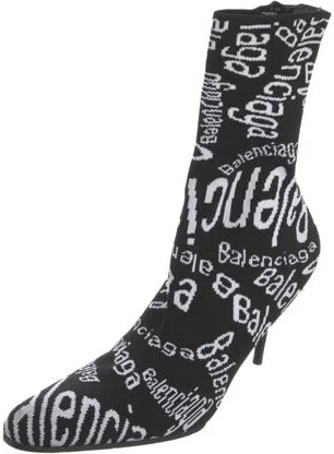 Balenciaga - Image 2
