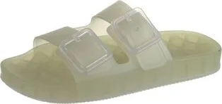 Balenciaga - Image 2