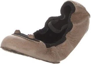 Balenciaga - Image 2