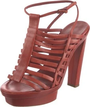Balenciaga - Image 2