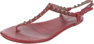 Balenciaga - Image 2