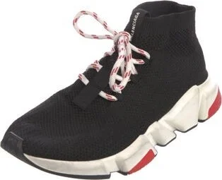 Balenciaga - Image 2