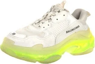 Balenciaga - Image 2
