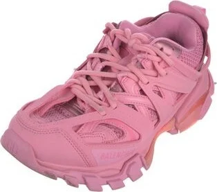 Balenciaga - Image 2