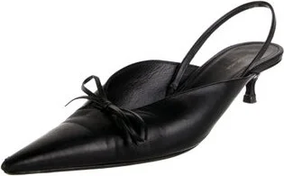 Balenciaga - Image 2