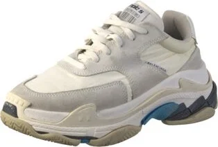 Balenciaga - Image 2