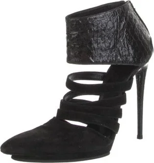 Balenciaga - Image 2