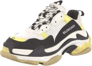 Balenciaga - Image 2