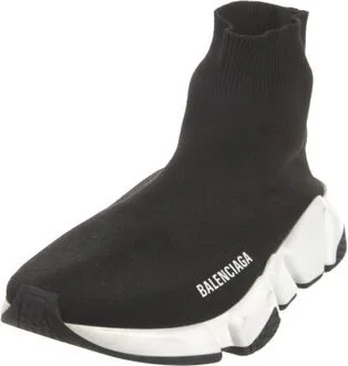 Balenciaga - Image 2