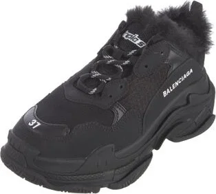 Balenciaga - Image 2