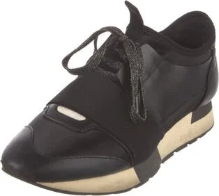 Balenciaga - Image 2
