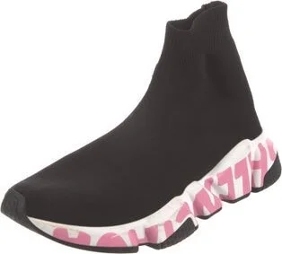 Balenciaga - Image 2