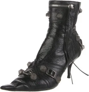 Balenciaga - Image 2