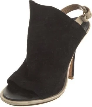 Balenciaga - Image 2
