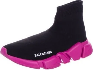 Balenciaga - Image 2