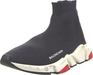 Balenciaga - Image 2