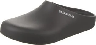 Balenciaga - Image 2