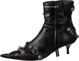 Balenciaga - Image 2